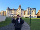 IMG-20240226-WA0023