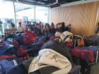 IMG-20240227-WA0032