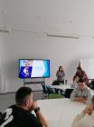 IMG_20240212_131941