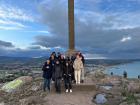 IMG-20240229-WA0032