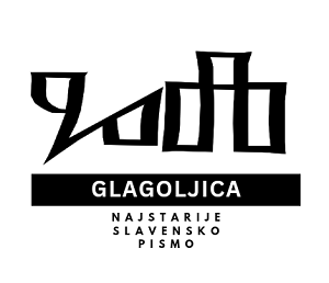 ueniki rad na temu glagoljice