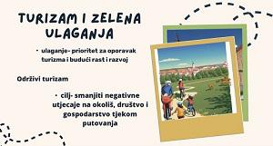 Detalj s infografike projekta