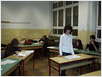 P5010030