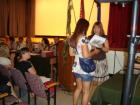 DSC03251