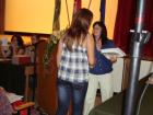 DSC03256