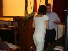 DSC03260