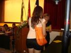 DSC03276
