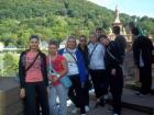 Picture 033