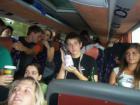 Picture 076