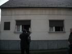 Rastuje9