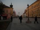 Vinkovci12