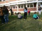 2.I I 2.G,2