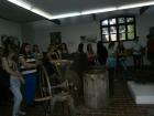 M.Preh.2