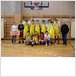 S A.G. MATO, SAMOBOR