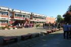 DSC03154