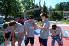 DSC03217