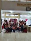 IMG-70c4f73dd1f1fa2aa482ca2a87092420-V