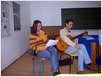 Ana I Kruno