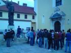 Varadin (2)