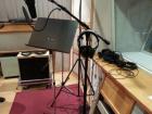 Studio Za Pjevae 