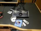 Studio Za Presnimavanje Master Snimki Na CD (3)