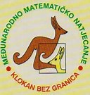 Klokan