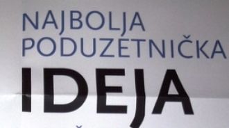 Slikovni rezultat za najbolje poduzetnike ideje