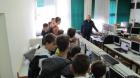 Ovdje Rade Elektrotehniari