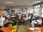 IMG-20190314-WA0000