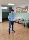 Zavrna Sveanost