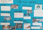 Covid 19
