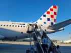 Avion