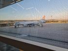 Avion