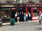 Dublin