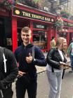 Dublin