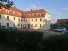 Schkeuditz