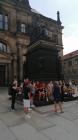 Dresden