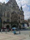 Dresden