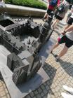 Dresden
