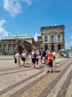 Dresden
