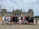Put U Berlin