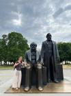 Put U Berlin