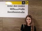 Put U Berlin