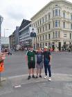 Put U Berlin