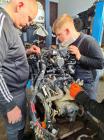 Erasmus+, Ptuj