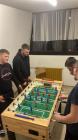 Erasmus+, Ptuj