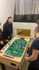 Erasmus+, Ptuj