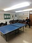 Erasmus+, Ptuj