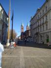 Erasmus+, Maribor