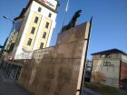 Erasmus+, Maribor